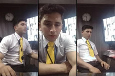@Emiliano García