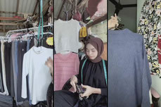 sumbat parcel 10