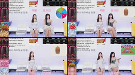 경쟁방) 신입뉴비  로망스 뉴페등장 ~유니디스크입원
