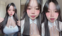 直播