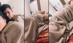 Welcome to my live! 😏😈💋🥰