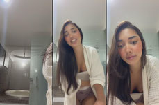 annavalmontt