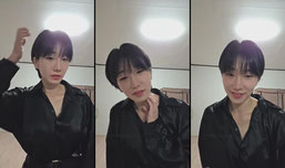 jisunk199405님의 방송입니다.
