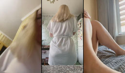 Click for fun!