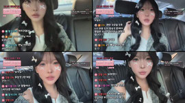[문에이:평일반] 직프데이 제발..