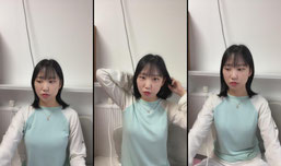 누난 이뻐서 다행이다