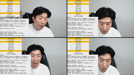 오늘은 메이저먹고 오후경기도 먹어봅시다 !!! 10월7일 일본야구 국내야구 농구 분석 !! 스포츠분석의 모든것 !!