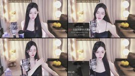 唱歌 一直一直纯粹勇敢相信美好