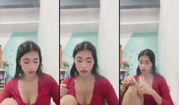 Click for fun!