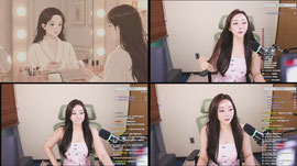 찐7일차♡ 늦어서 죄송함다