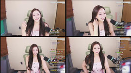찐7일차♡ 늦어서 죄송함다