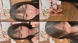 コスプレ投票❣️🗳