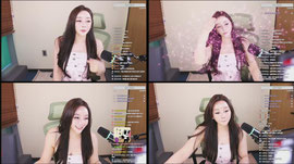 찐7일차♡ 늦어서 죄송함다