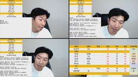 오늘은 메이저먹고 오후경기도 먹어봅시다 !!! 10월7일 일본야구 국내야구 농구 분석 !! 스포츠분석의 모든것 !!