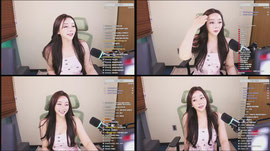 찐7일차♡ 늦어서 죄송함다
