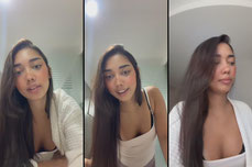 annavalmontt