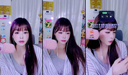 지우랑 놀자