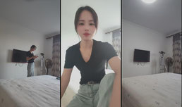 ～余生～随心～正在直播