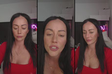 Panna Izabella