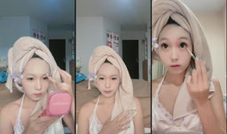 มอนิ่ง