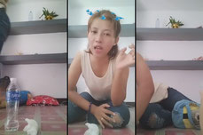 အားရင်ဝင်လာကြပါ