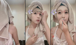 มอนิ่ง