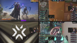 NRG x T1, LOUD EM CAMPO HOJE AS 9 HORAS  // #CHAMPSCOSTREAM