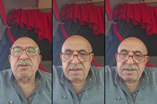 gezgin _Kaptan