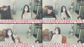 맞방)돈빌리고 잠수탄련 2탄 참교육해주세요.