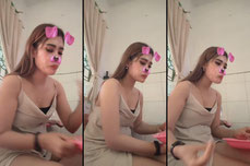🐝"My_myy cantik"🐝