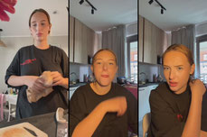 Kaja
