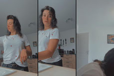 sponsors / cam photo