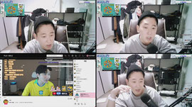 [미라클레이블] 금요일 17:00