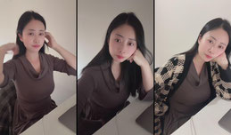 35岁大龄孩子在澳洲学护士