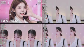 ㅎㅇ