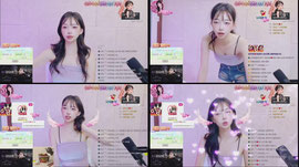 27일차! 아직도 떨려요..