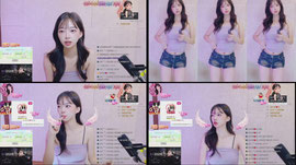 27일차! 아직도 떨려요..