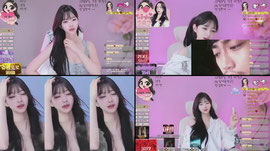 귀인 나타나조