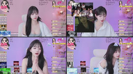 귀인 나타나조