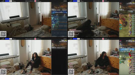 🌸STREAMING 4 THE KIDS 🌸 !DONATE (ﾉ◕ヮ◕)ﾉ*:･ﾟ✧ !Discord