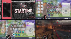 ❤️‍🔥 Aniimo: Day 13... I'm Addicted!! ❤️‍🔥 !socials !discord !aniimo