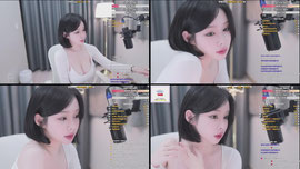 안녕하세용♥