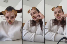 teodora_bro