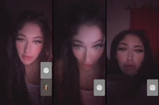 Alia