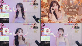 27일차! 아직도 떨려요..