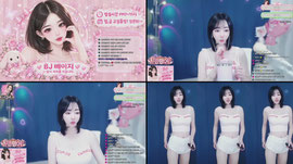 뉴비30) 19금 음방, ㅊㅊ시 찐심쿵❤️청바지 입어떠..