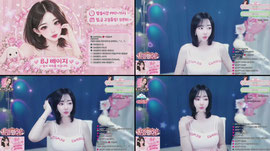 뉴비30) 19금 음방, ㅊㅊ시 찐심쿵❤️청바지 입어떠..