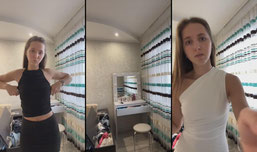 Click for fun!
