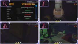 How Many Mods Will Break This Game?? | Modded R.E.P.O. with @HedonistJesus and @thatsgrimshiz