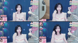 뉴비30) 19금 음방, ㅊㅊ시 찐심쿵❤️청바지 입어떠..